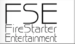 Signs with FireStarter Entertainment