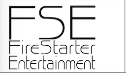 Signed with Firestarter… again